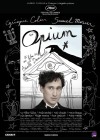 opium.jpg