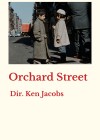 orchard-street.jpg