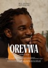 orevwa.jpg