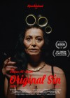 Original Sin