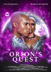 orions-quest.jpg