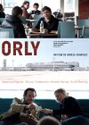 orly.jpg