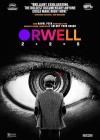 orwell-2+2=5.jpg
