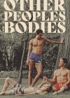 other-peoples-bodies1.jpg