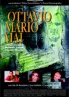 Ottavio Mario Mai