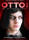 otto-or-up-with-dead-people3.jpg