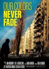 our-colors-never-fade.jpg