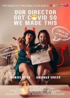 Our Director Got Covid So We Made This Our Director Got Covid So We Made This