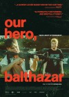 our-hero-balthazar.jpg