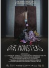 our-monsters.jpg