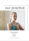 our-practice.jpg