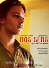 Our Senses