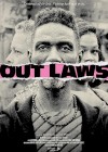 out-laws.jpg