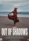 Out of Shadows
