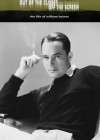 Out of the Closet, Off the Screen: The Life of William Haines