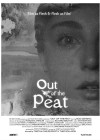 Out of the Peat