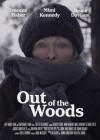 out-of-the-woods.jpg