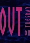 Out on Tuesday