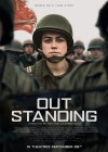 Out Standing