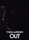 out-tyson-anthony.jpg