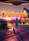 Outage