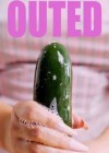 outed-2025.jpg