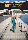 Outlasting - Living Archives of Older Queers Outlasting - Living Archives of Older Queers