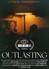 Outlasting