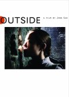Outside Outside