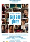 pain-&-glory.jpg