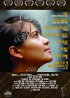 Palawan Fate