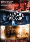 Palmer's Pick Up