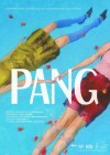 Pang