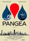 pangea.jpg