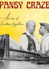 Pansy Craze