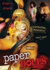 paper-dolls2.jpg