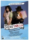 Paper Dolls