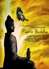 papilio-buddha3.jpg