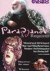 paradjanov-a-requiem.jpg
