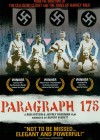 Paragraph 175