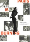 paris-is-burning3.jpg