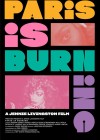 paris-is-burning4.jpg