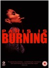 paris-is-burning5.jpg