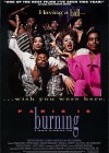 Paris is Burning
