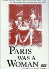 paris-was-a-woman2.jpg
