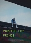 Parking Lot Prince