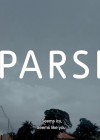 Parsi