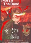 part-of-the-band.jpg
