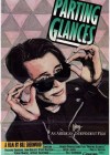 Parting Glances