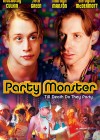 party-monster-2003.jpg